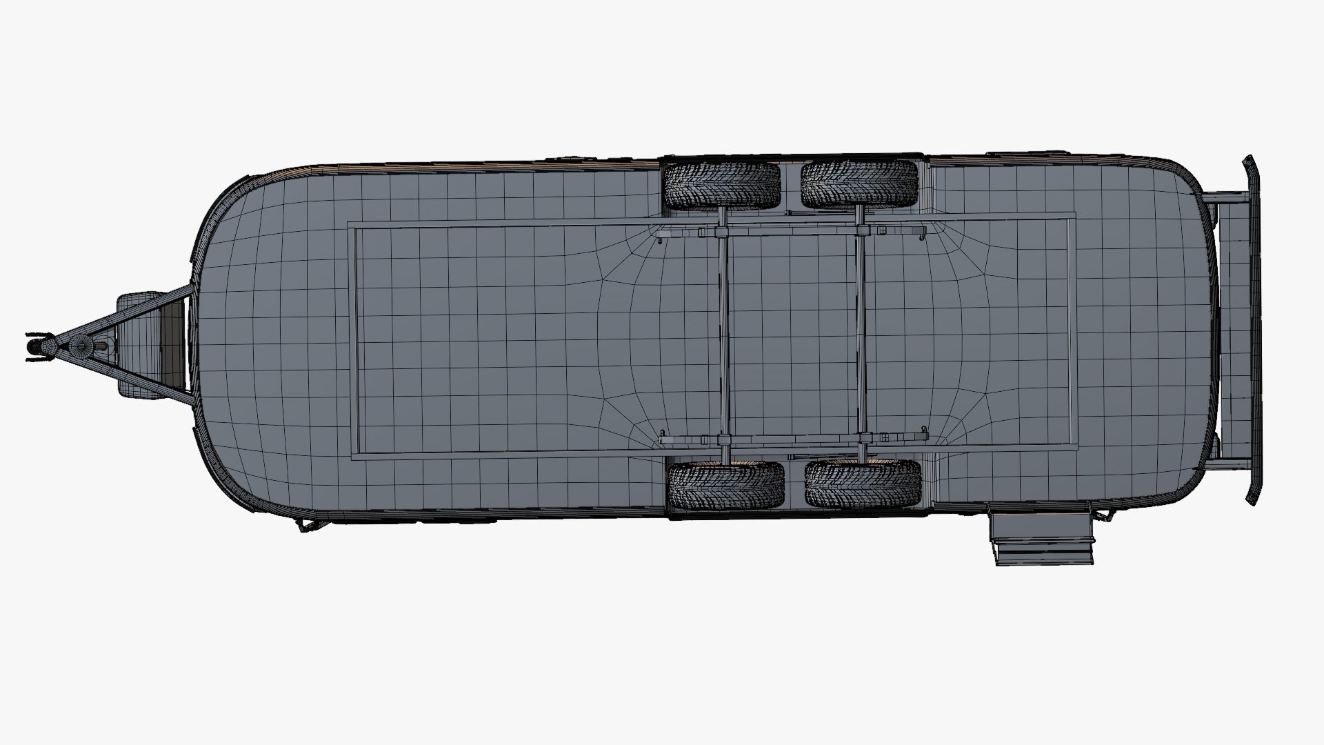 3D Airstream Flying Cloud model https://p.turbosquid.com/ts-thumb/D2/vOCIKi/ER/airstream_flying_cloud_20/jpg/1734212633/1920x1080/fit_q87/876a1c817da32d1ef989c07ec388884f982f83ba/airstream_flying_cloud_20.jpg