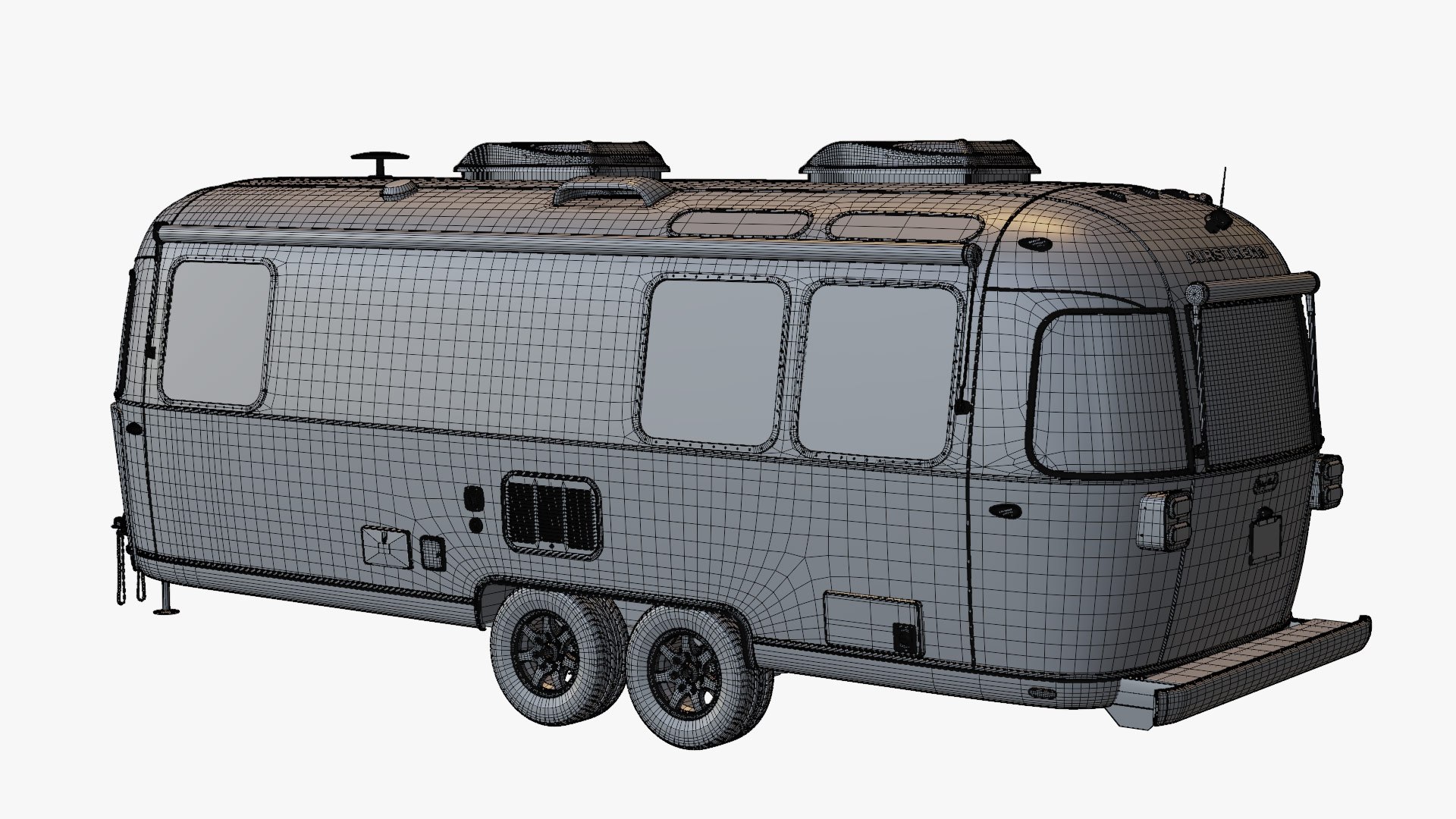 3D Airstream Flying Cloud model https://p.turbosquid.com/ts-thumb/D2/vOCIKi/G5/airstream_flying_cloud_17/jpg/1734212627/1920x1080/fit_q87/4170b40ea54843aee1ce599b9fbe4e18b619060e/airstream_flying_cloud_17.jpg