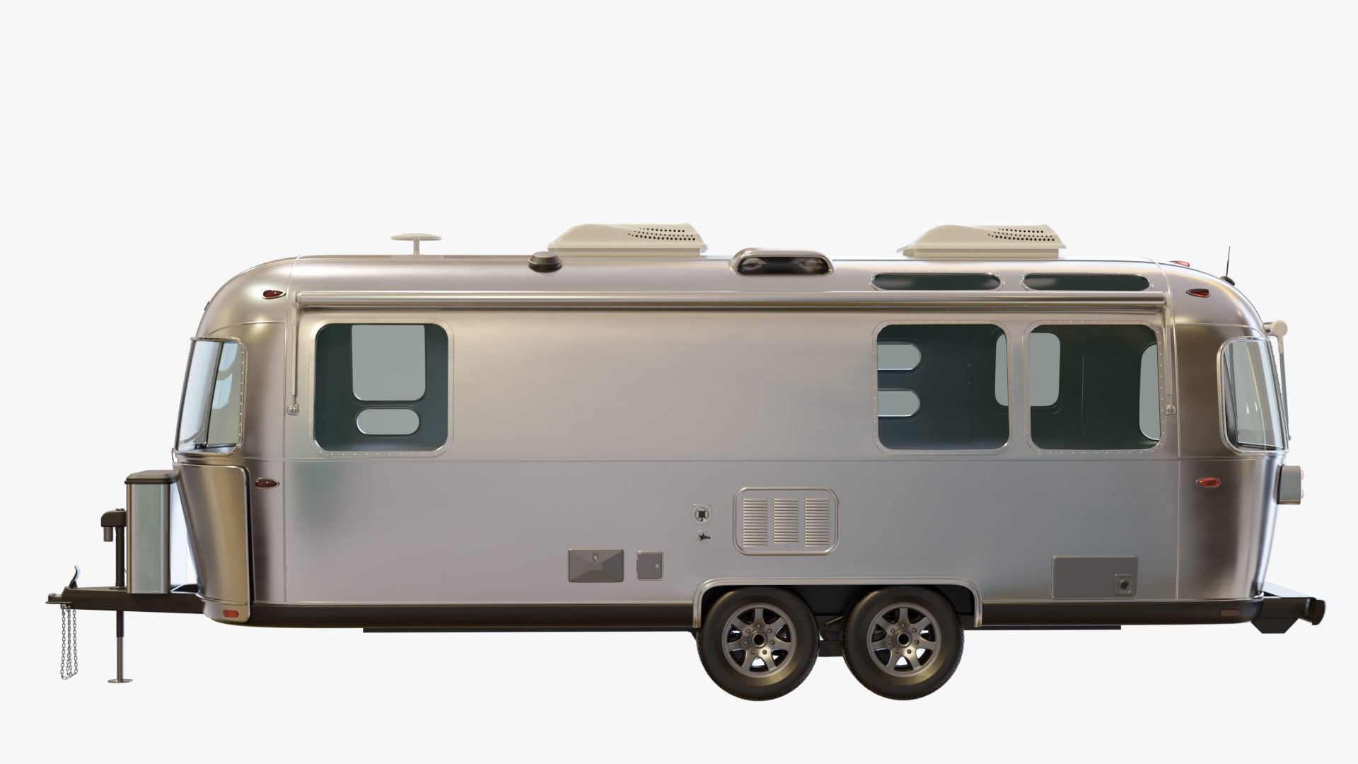3D Airstream Flying Cloud model https://p.turbosquid.com/ts-thumb/D2/vOCIKi/J3/airstream_flying_cloud_03/jpg/1734212592/1920x1080/fit_q87/088ab9cc30779c148aa5a27e6be3db6e0a47ee96/airstream_flying_cloud_03.jpg