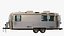 Airstream Flying Cloud