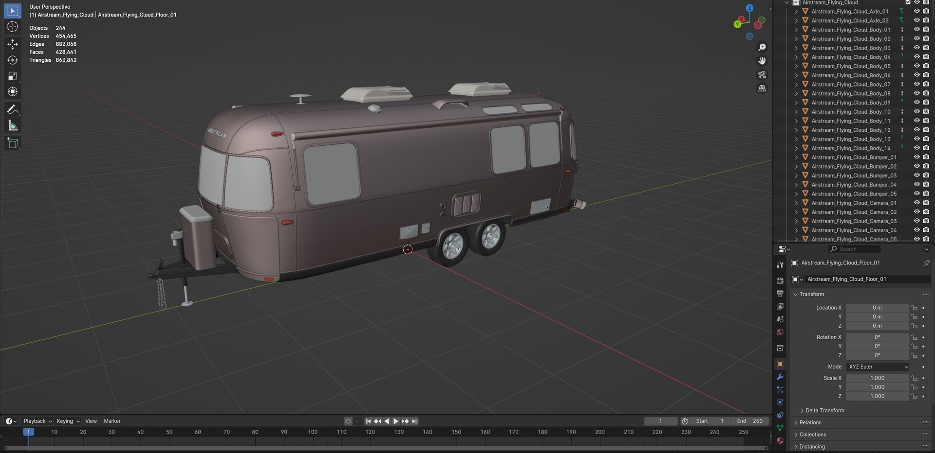 3D Airstream Flying Cloud model https://p.turbosquid.com/ts-thumb/D2/vOCIKi/PN/airstream_flying_cloud_22/jpg/1734212584/1920x1080/fit_q87/b6b8652caaace7274bbd6a20a1e93ea76f745575/airstream_flying_cloud_22.jpg