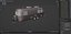 Airstream Flying Cloud