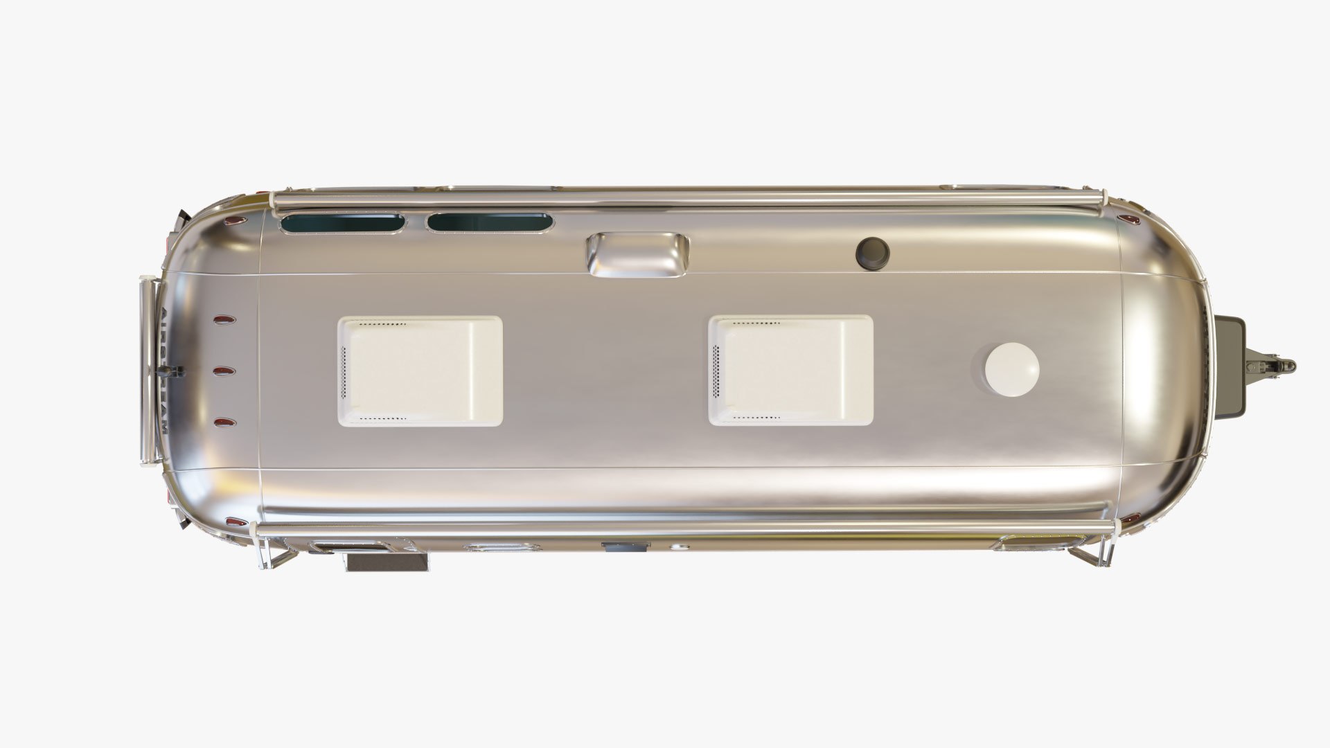 3D Airstream Flying Cloud model https://p.turbosquid.com/ts-thumb/D2/vOCIKi/UI/airstream_flying_cloud_06/jpg/1734212604/1920x1080/fit_q87/ebcb1d21888198b0af1f80d8480f5a7e012043db/airstream_flying_cloud_06.jpg
