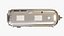 Airstream Flying Cloud
