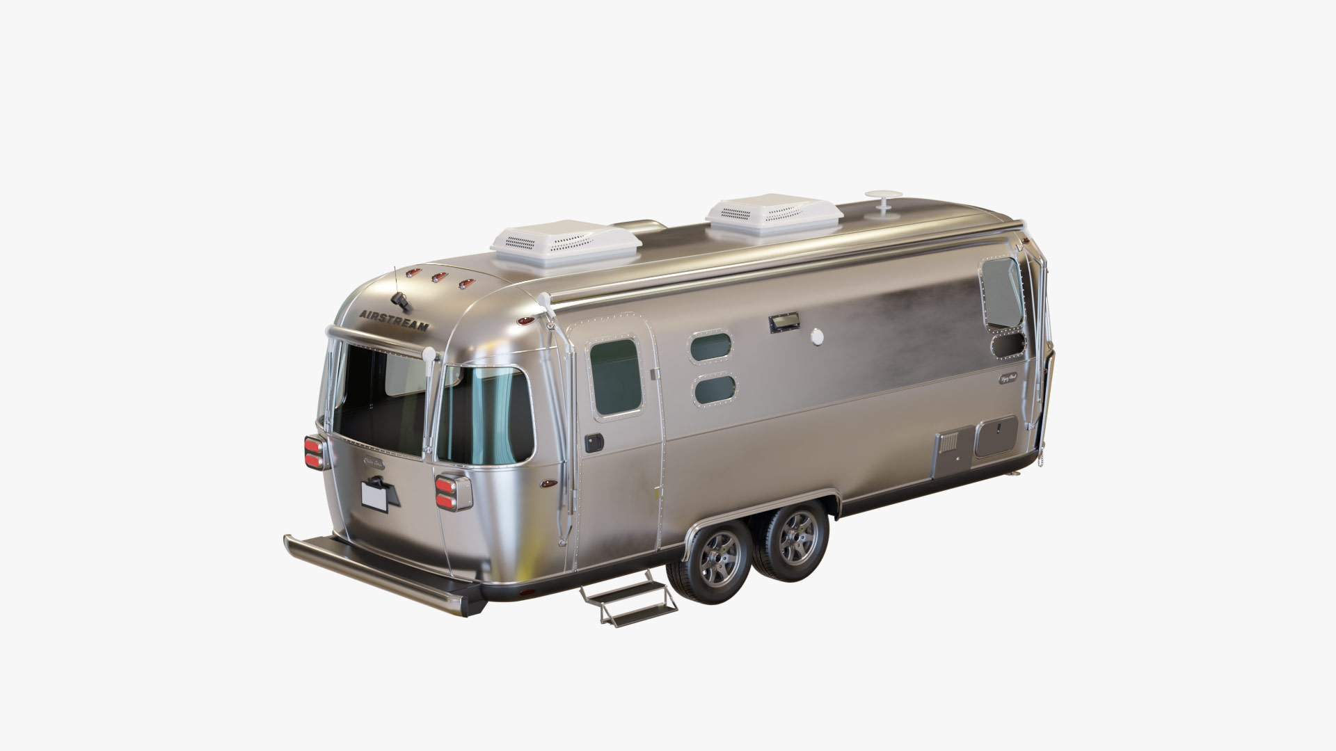 3D Airstream Flying Cloud model https://p.turbosquid.com/ts-thumb/D2/vOCIKi/dI/airstream_flying_cloud/jpg/1734212700/1920x1080/turn_fit_q99/dfdcf50eb3ade0a71688690805be746a0703db0b/airstream_flying_cloud-1.jpg