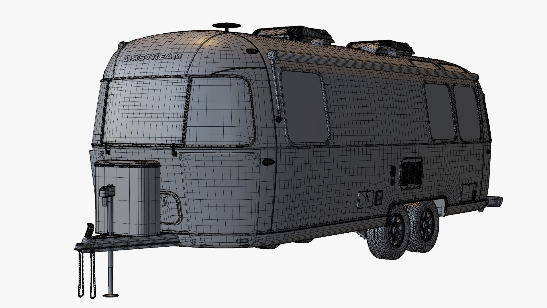 3D Airstream Flying Cloud model https://p.turbosquid.com/ts-thumb/D2/vOCIKi/fS/airstream_flying_cloud_18/jpg/1734212629/1920x1080/fit_q87/f76fde69b5b70fd9a94f321c7f590577c97aab47/airstream_flying_cloud_18.jpg