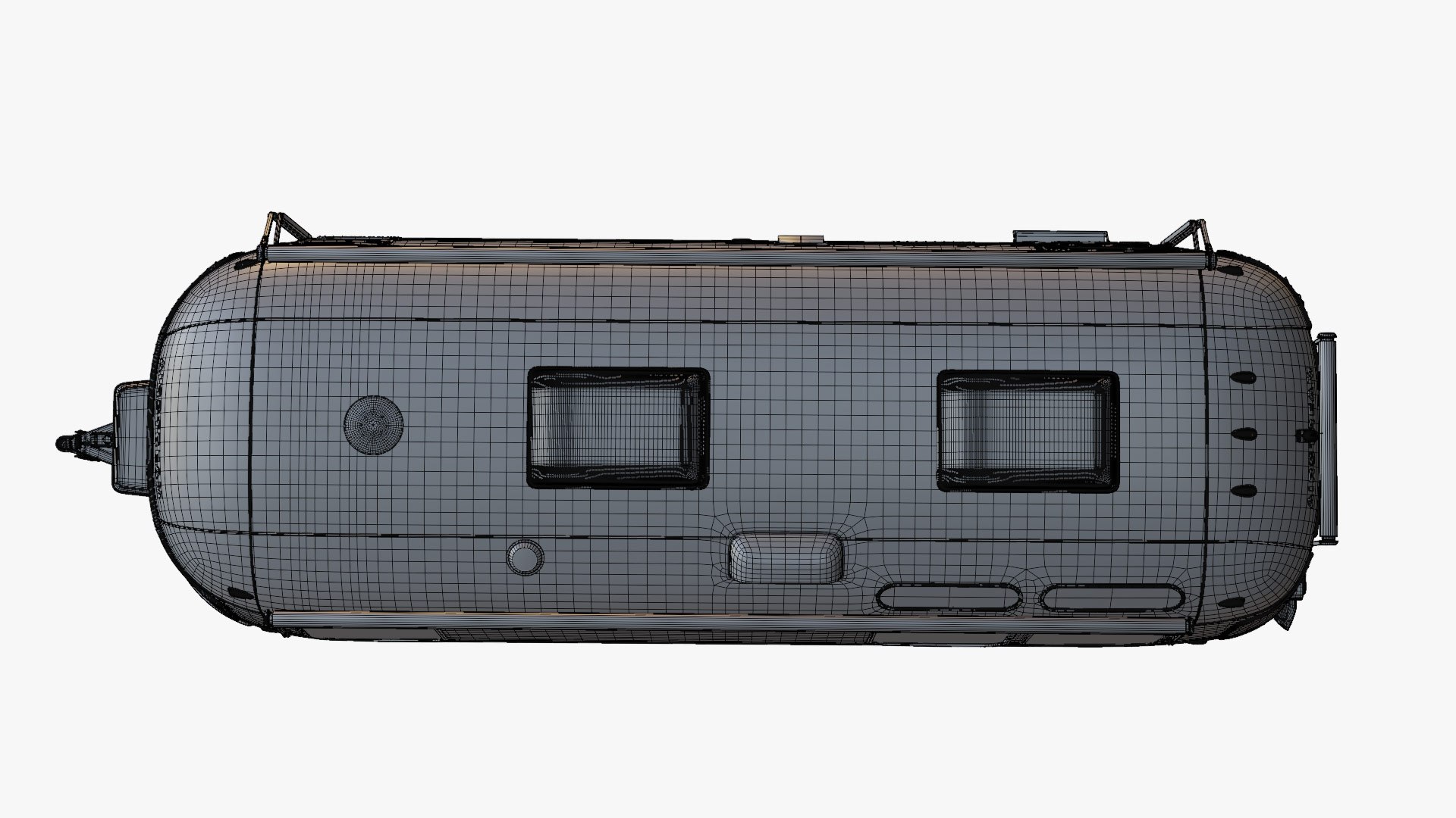 3D Airstream Flying Cloud model https://p.turbosquid.com/ts-thumb/D2/vOCIKi/kV/airstream_flying_cloud_19/jpg/1734212631/1920x1080/fit_q87/07c233655c6b72f9494ae8e8c46934e2c2f4dd70/airstream_flying_cloud_19.jpg