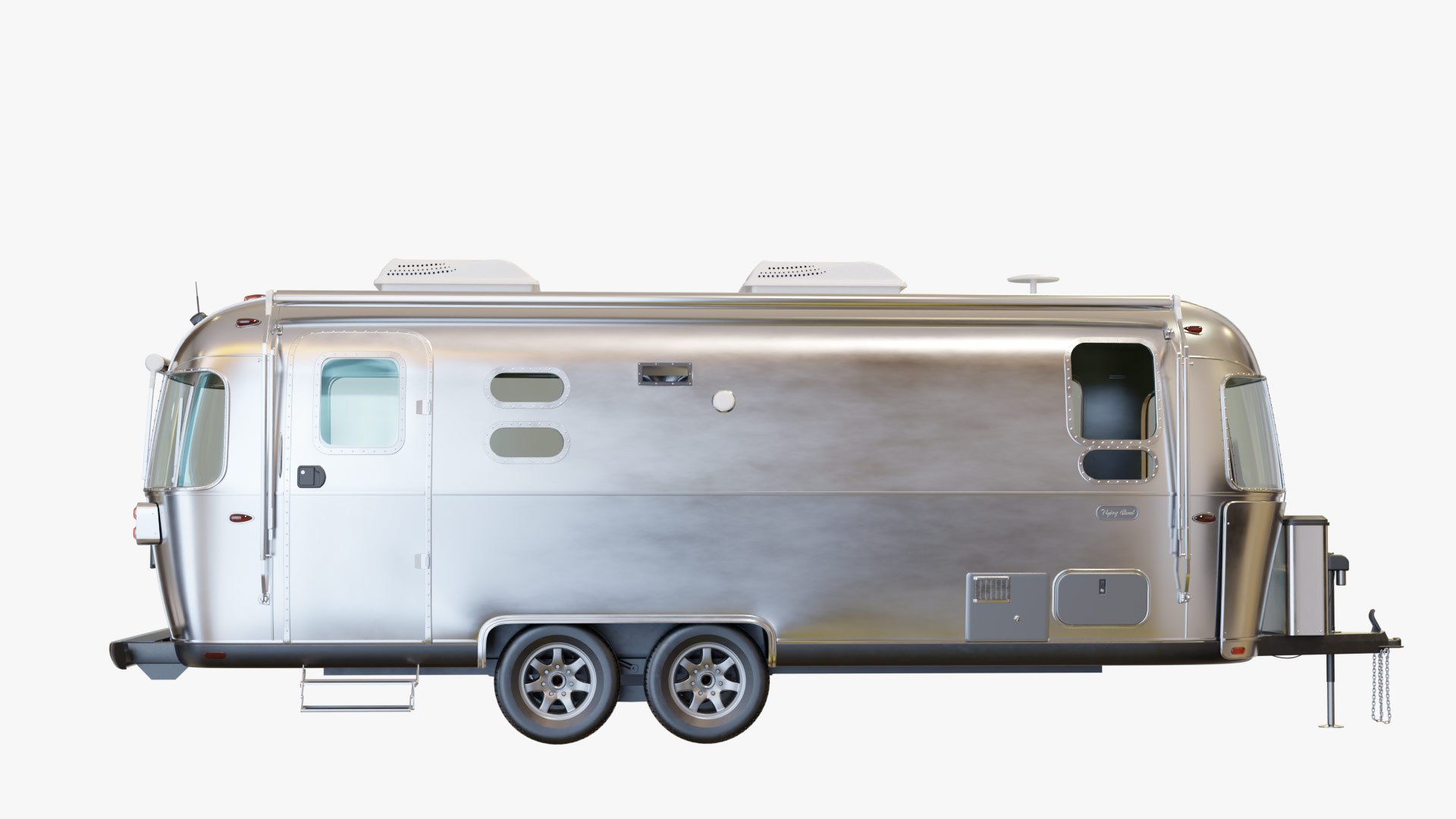 3D Airstream Flying Cloud model https://p.turbosquid.com/ts-thumb/D2/vOCIKi/lj/airstream_flying_cloud_02/jpg/1734212587/1920x1080/fit_q87/46379d73940bbff5e8e125ef672d50c75b4648ef/airstream_flying_cloud_02.jpg