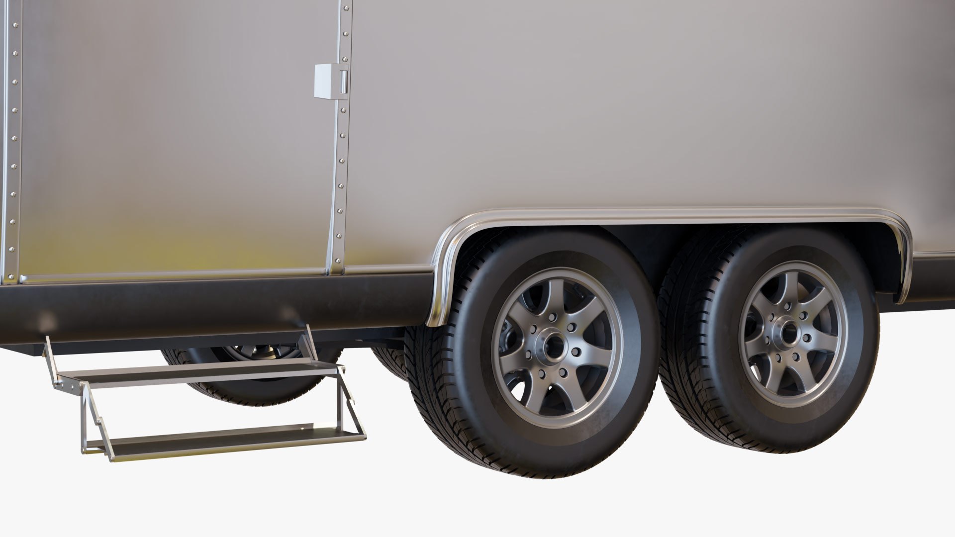 3D Airstream Flying Cloud model https://p.turbosquid.com/ts-thumb/D2/vOCIKi/mD/airstream_flying_cloud_07/jpg/1734212606/1920x1080/fit_q87/40bc0fcfe129521f53c8a94b9401d83bf4c7584e/airstream_flying_cloud_07.jpg