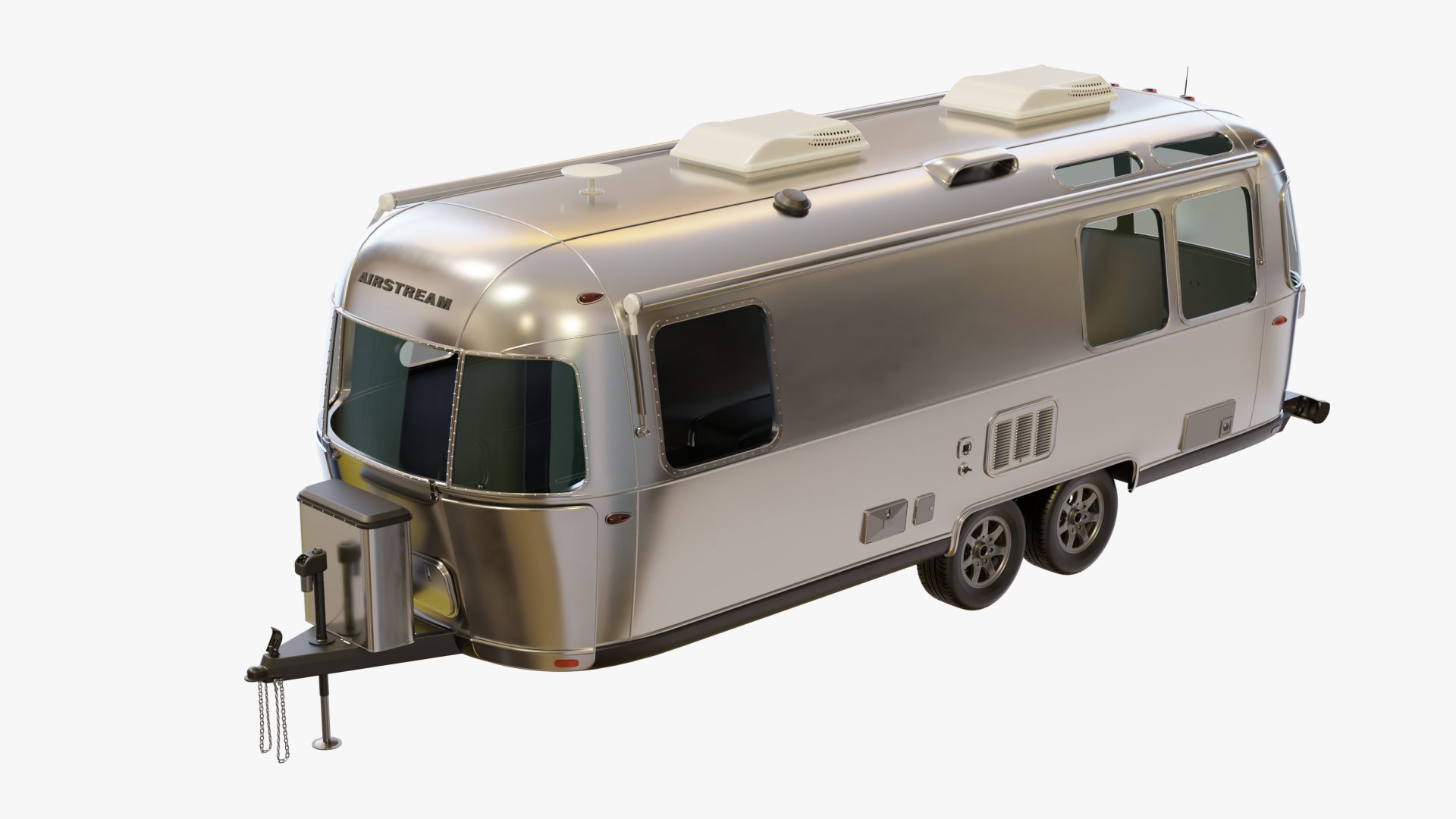 3D Airstream Flying Cloud model https://p.turbosquid.com/ts-thumb/D2/vOCIKi/ue/airstream_flying_cloud_01/jpg/1734212585/1920x1080/fit_q87/0bdb06e54eb2f56f6dde674d767c47942e2d5788/airstream_flying_cloud_01.jpg