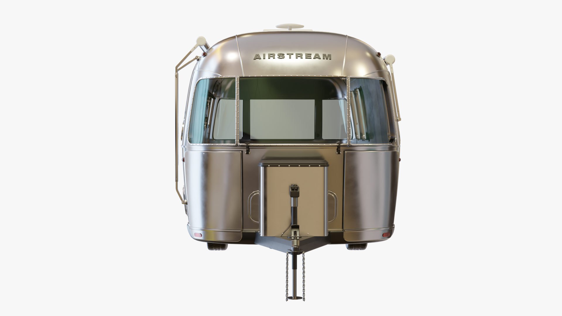 3D Airstream Flying Cloud model https://p.turbosquid.com/ts-thumb/D2/vOCIKi/wh/airstream_flying_cloud_04/jpg/1734212599/1920x1080/fit_q87/45f139a85aaf8a55136547a21b5d4d29b35bf0dd/airstream_flying_cloud_04.jpg