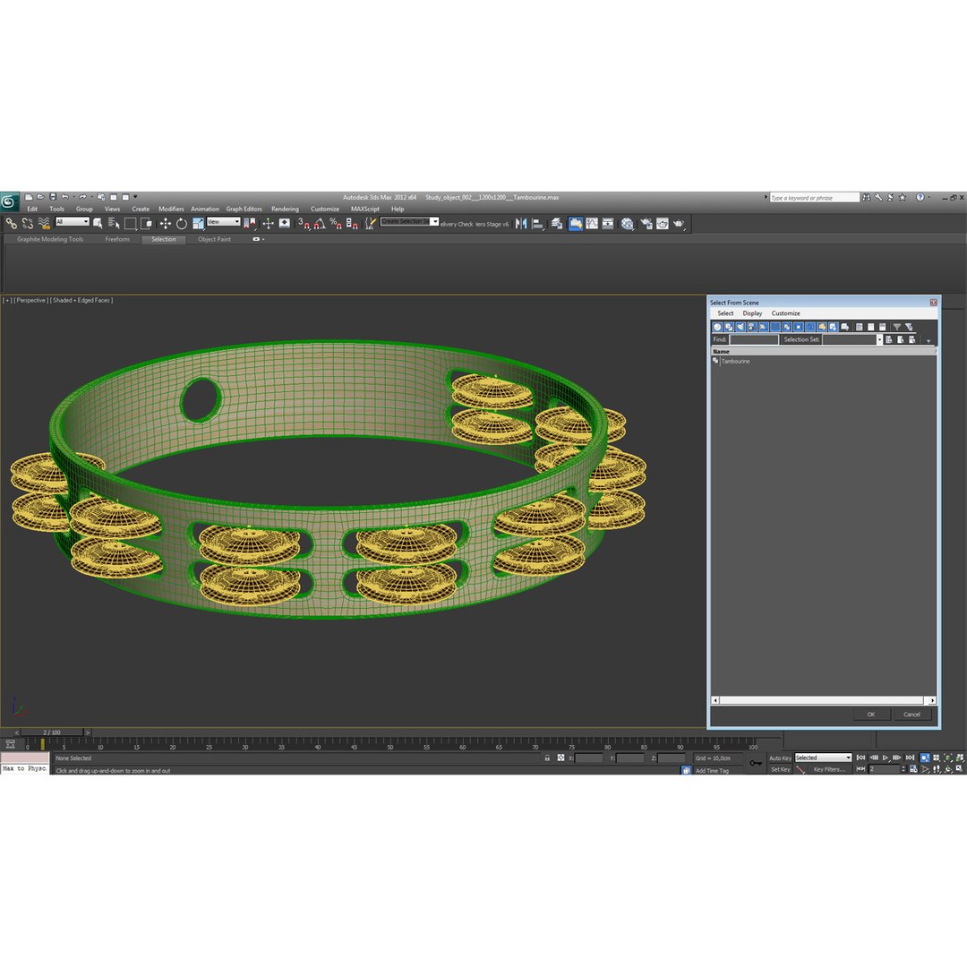 tambourine modeled 3d model https://p.turbosquid.com/ts-thumb/D2/ytlPe2/0ZMuiAt7/tambourine3dmodel15/jpg/1425015650/1920x1080/fit_q87/73a61d3e10e92e7c72e47e7dca025d45e614ca0d/tambourine3dmodel15.jpg