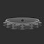 Tambourine