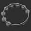 Tambourine