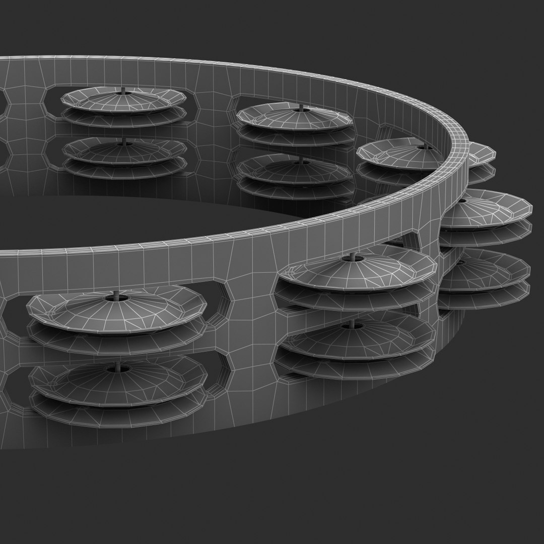 tambourine modeled 3d model https://p.turbosquid.com/ts-thumb/D2/ytlPe2/I6XQSudO/tambourine3dmodel18/jpg/1425015650/1920x1080/fit_q87/75ed2b38e739c4c5d7edbec3216cc7c20be85cc7/tambourine3dmodel18.jpg