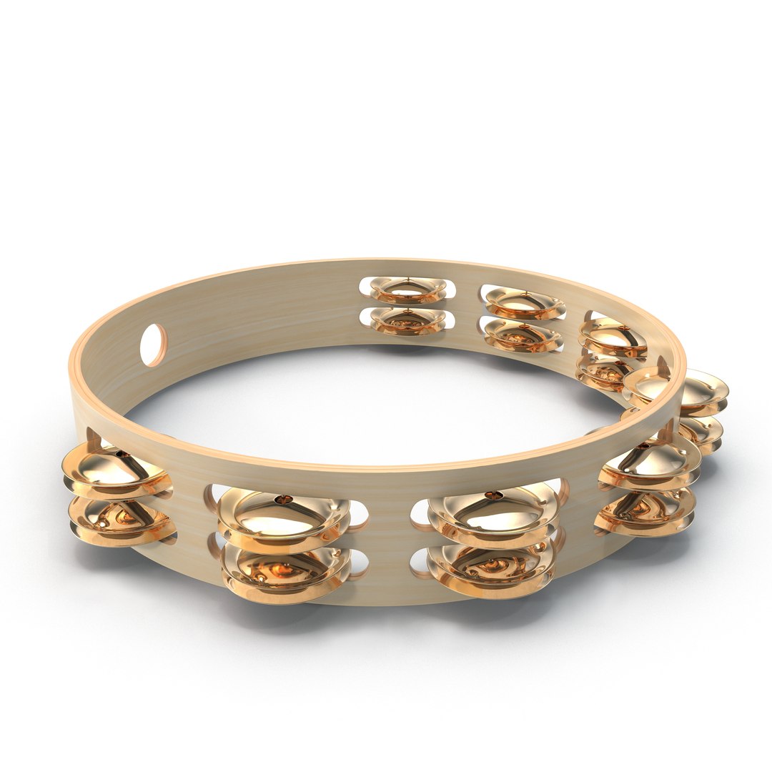 tambourine modeled 3d model https://p.turbosquid.com/ts-thumb/D2/ytlPe2/Nv2Pkm4G/tambourine3dmodel02/jpg/1425015649/1920x1080/fit_q87/8de8e0a2728889b2d9c894f25680a33b7b215454/tambourine3dmodel02.jpg