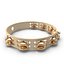 Tambourine
