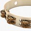 Tambourine