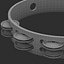 Tambourine