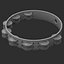 Tambourine