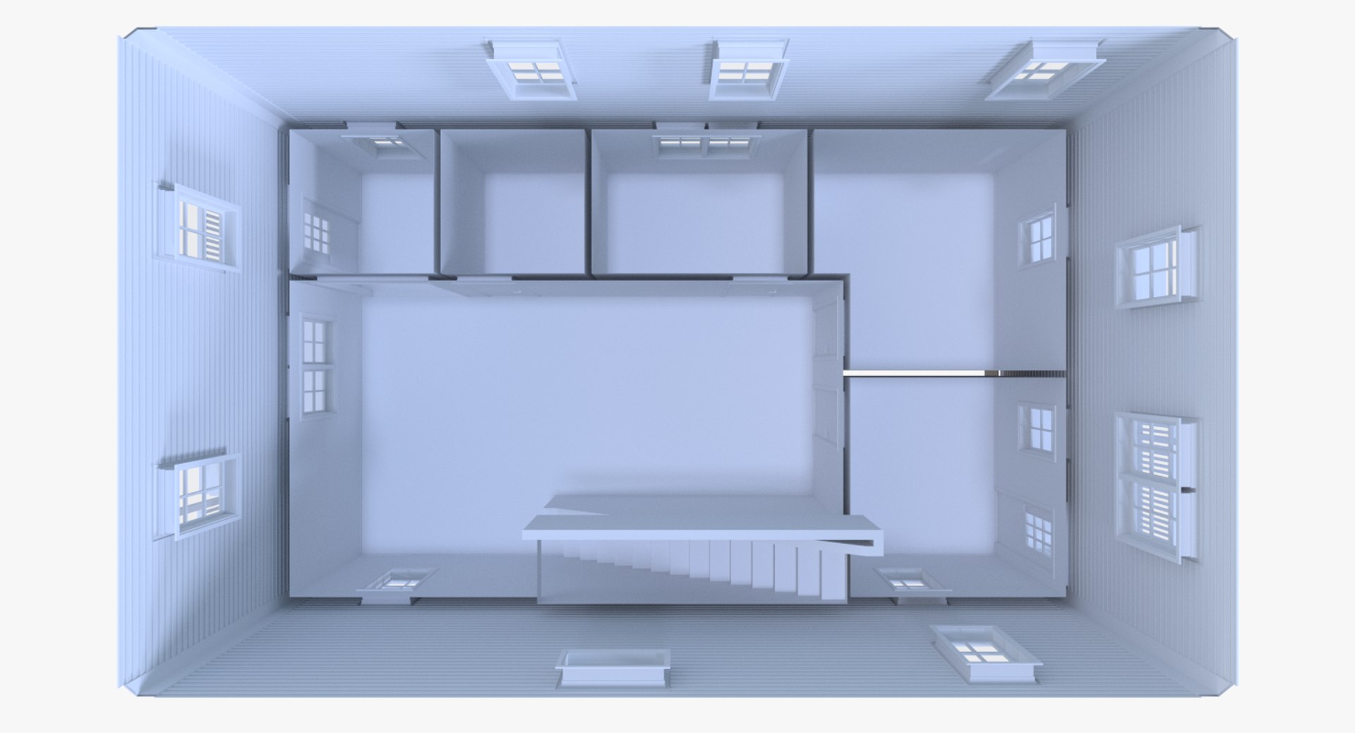 Obj Interior Home