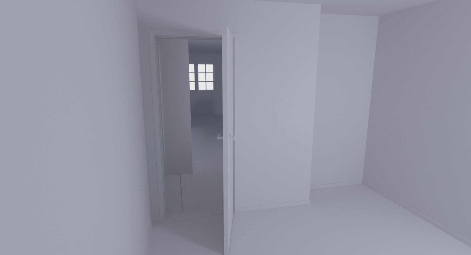 Obj Interior Home