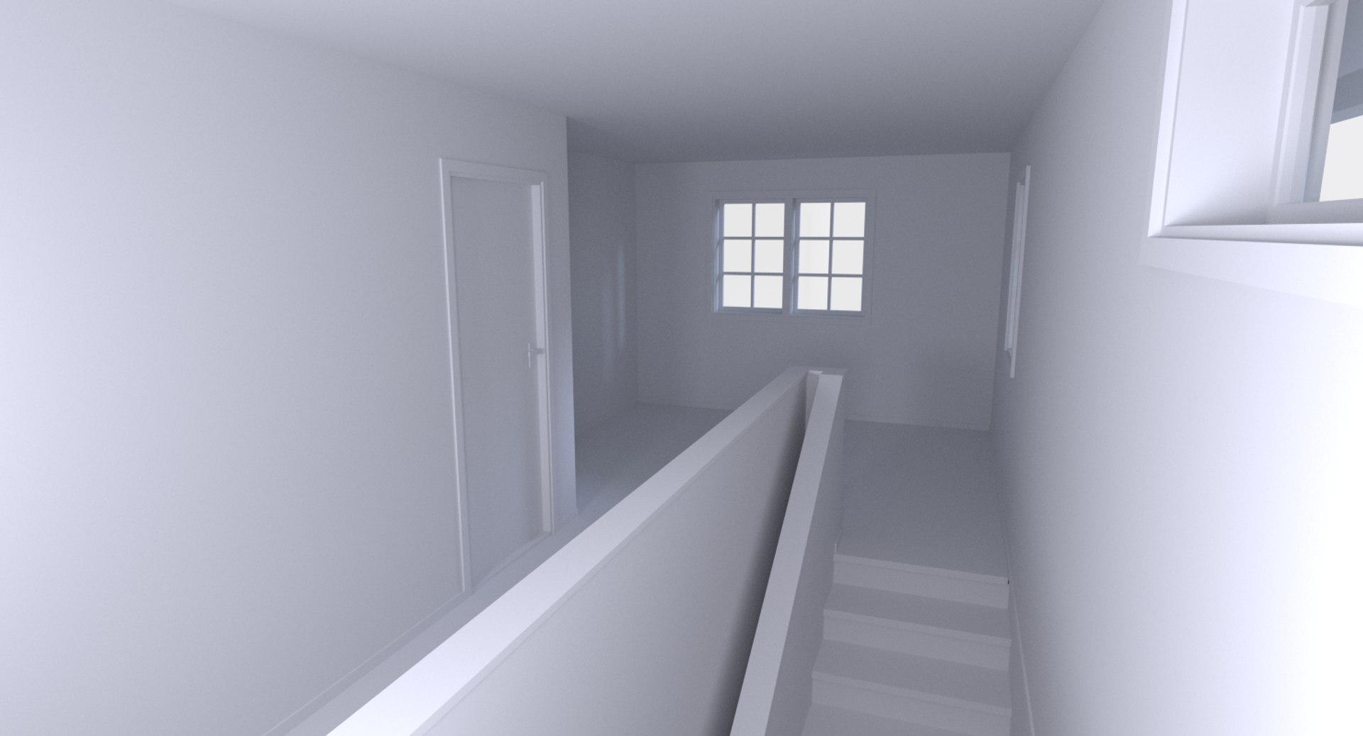Obj Interior Home