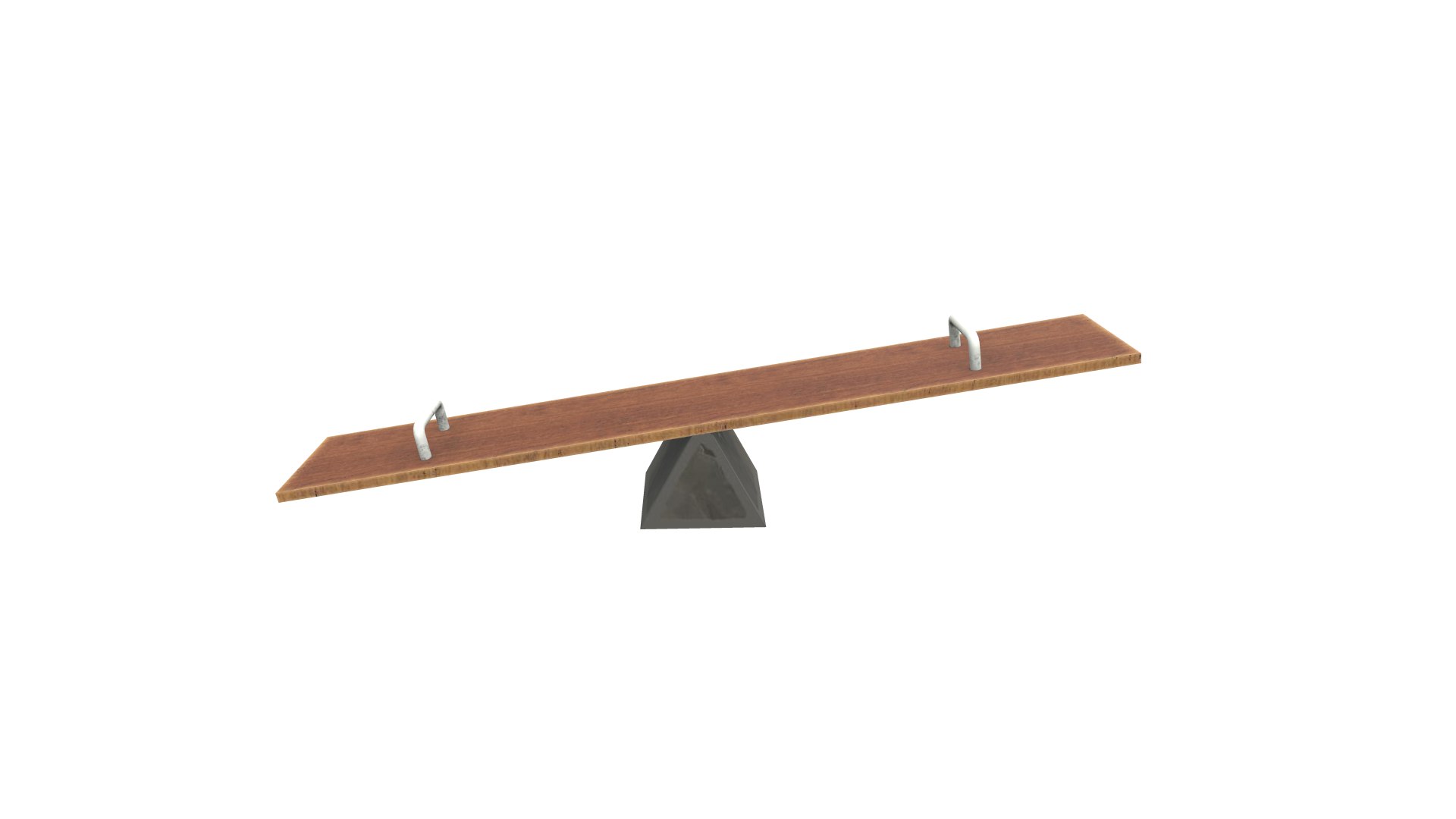 Swing 3D Model 3D model https://p.turbosquid.com/ts-thumb/D3/7JgGHN/Rg/swing7/png/1635074806/1920x1080/fit_q87/8825ca3ac27be56d8375d0a2360eb937cc24dee1/swing7.jpg