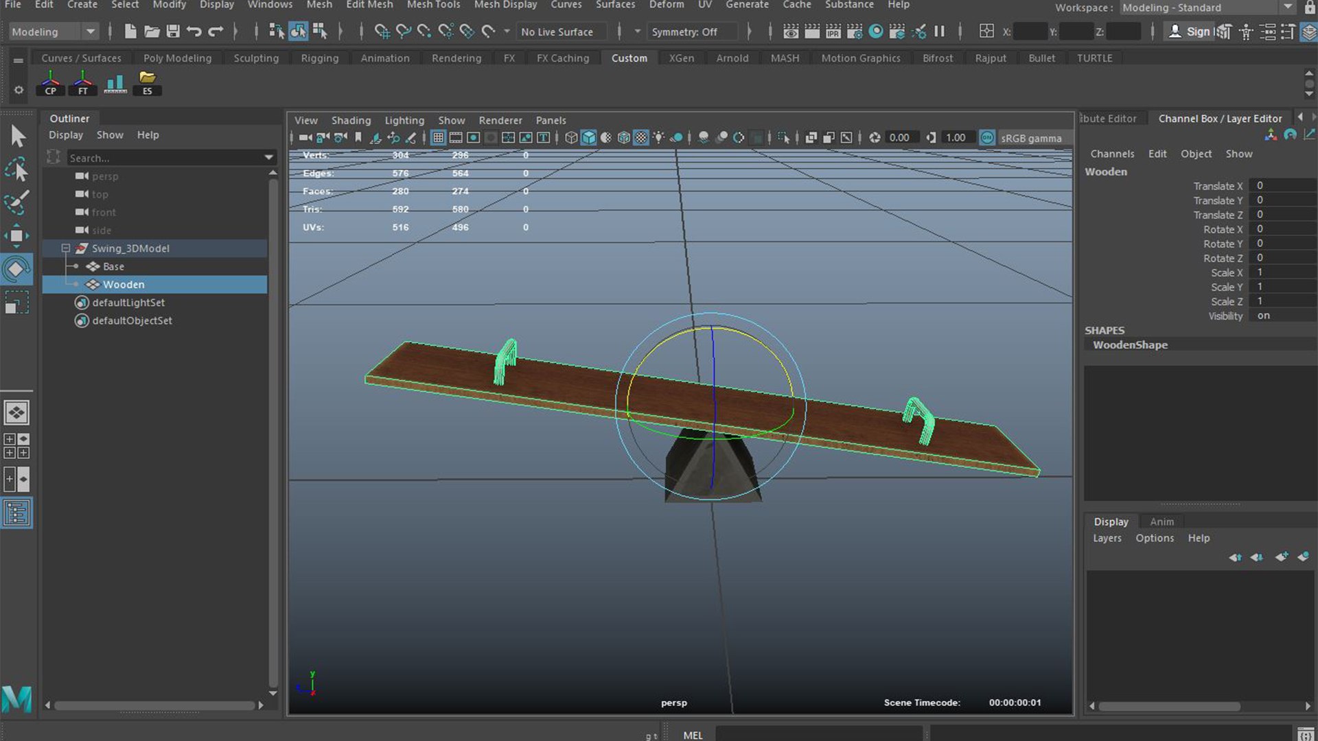 Swing 3D Model 3D model https://p.turbosquid.com/ts-thumb/D3/7JgGHN/Wk/01/jpg/1635074810/1920x1080/fit_q87/78c3f15336d7ea46fad06f68b638466f1c5090f2/01.jpg