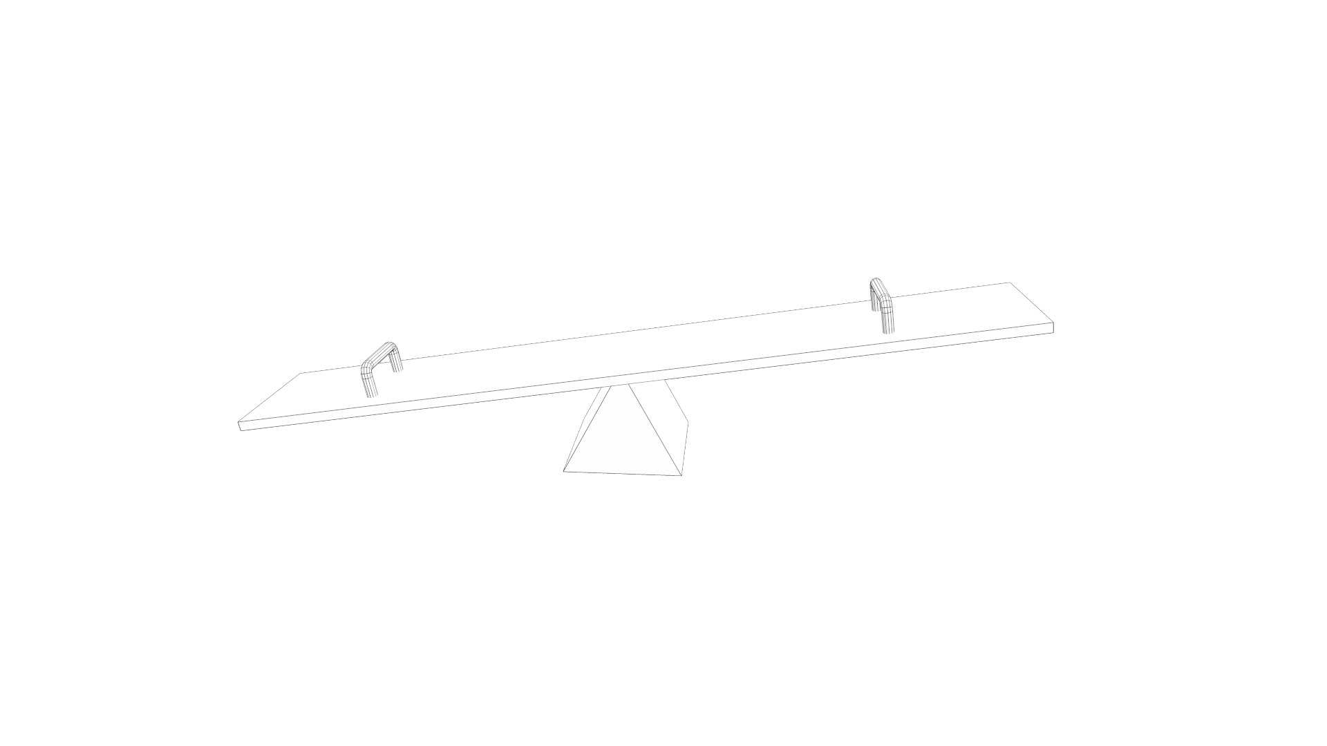 Swing 3D Model 3D model https://p.turbosquid.com/ts-thumb/D3/7JgGHN/a9/wireframe4/png/1635074805/1920x1080/fit_q87/eb6e838618f16de945fea8378f7909ca24aba252/wireframe4.jpg