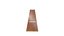 Columpio modelo 3D