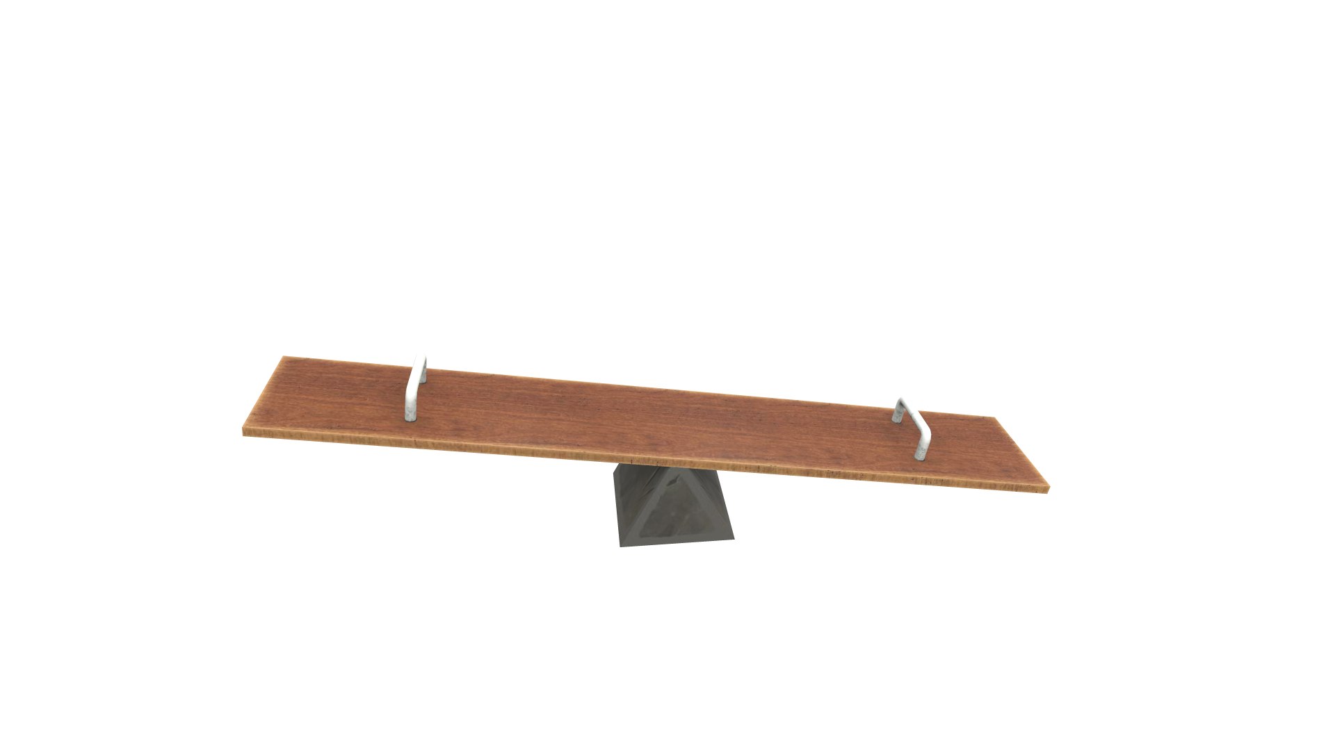 Swing 3D Model 3D model https://p.turbosquid.com/ts-thumb/D3/7JgGHN/sx/swing5/png/1635074807/1920x1080/fit_q87/fa2138826c1d7f186640d9959711c2cfd8888728/swing5.jpg