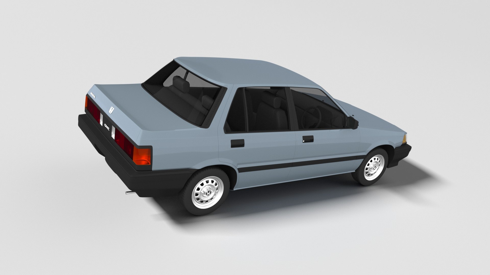 Honda Civic sedan 3D model https://p.turbosquid.com/ts-thumb/D3/81lFHt/0N/preview12/jpg/1758873009/1920x1080/fit_q87/4683a2e282781d10ccf3fb9d6430a0234005971d/preview12.jpg