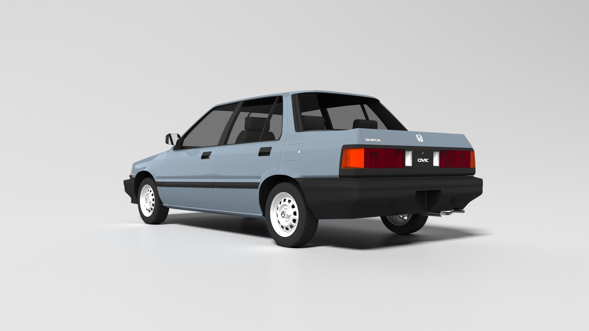 Honda Civic sedan 3D model https://p.turbosquid.com/ts-thumb/D3/81lFHt/D7/preview10/jpg/1758873008/1920x1080/fit_q87/5ccb0e739596abb13d1ae5762b4af70cdb0434f6/preview10.jpg