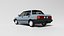 Sedan Honda Civic