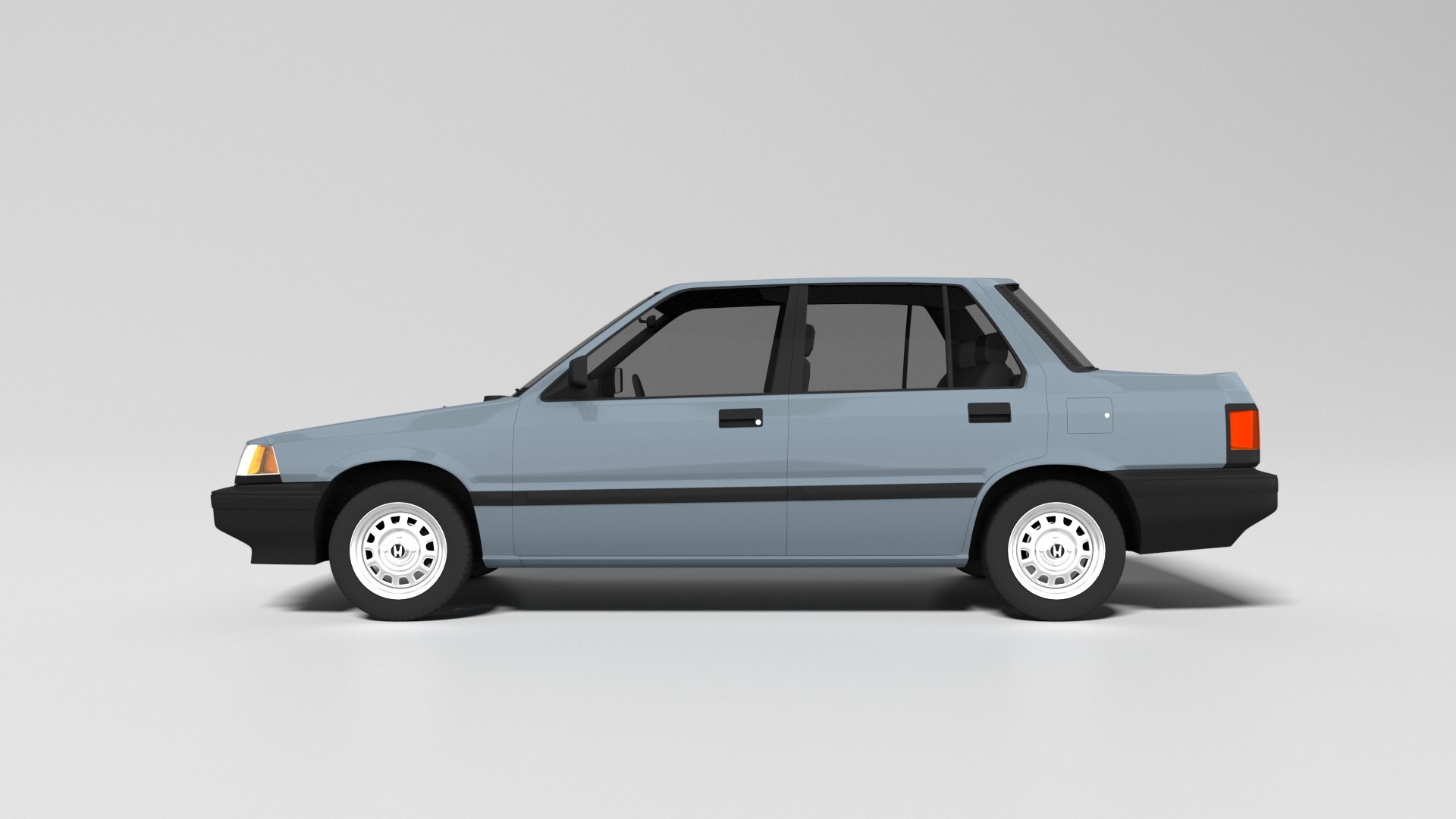 Honda Civic sedan 3D model https://p.turbosquid.com/ts-thumb/D3/81lFHt/d4/preview13/jpg/1758873010/1920x1080/fit_q87/fef87cc427a4b403fa27e5517cf730e76f3e1077/preview13.jpg