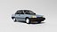 Sedan Honda Civic