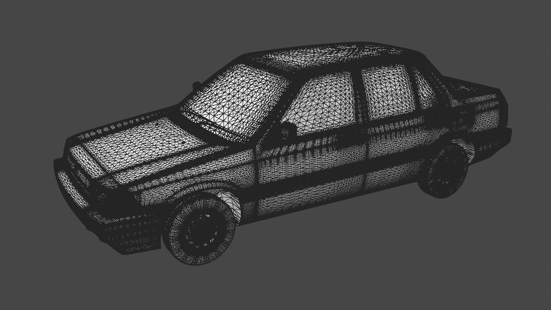 Honda Civic sedan 3D model https://p.turbosquid.com/ts-thumb/D3/81lFHt/oW/preview15/jpg/1758873011/1920x1080/fit_q87/1d44fb92e79fd0094f356d3a686579f151b650ad/preview15.jpg