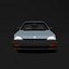 Sedan Honda Civic