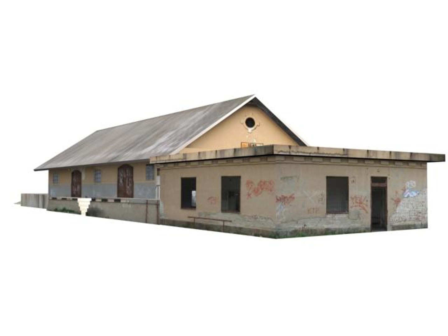 3ds building https://p.turbosquid.com/ts-thumb/D3/8dSc6b/3FKOKWTZ/c/jpg/1230645747/1920x1080/fit_q87/0b24b1fda66a12dd7b66cd5ae7d00fabf6d93571/c.jpg