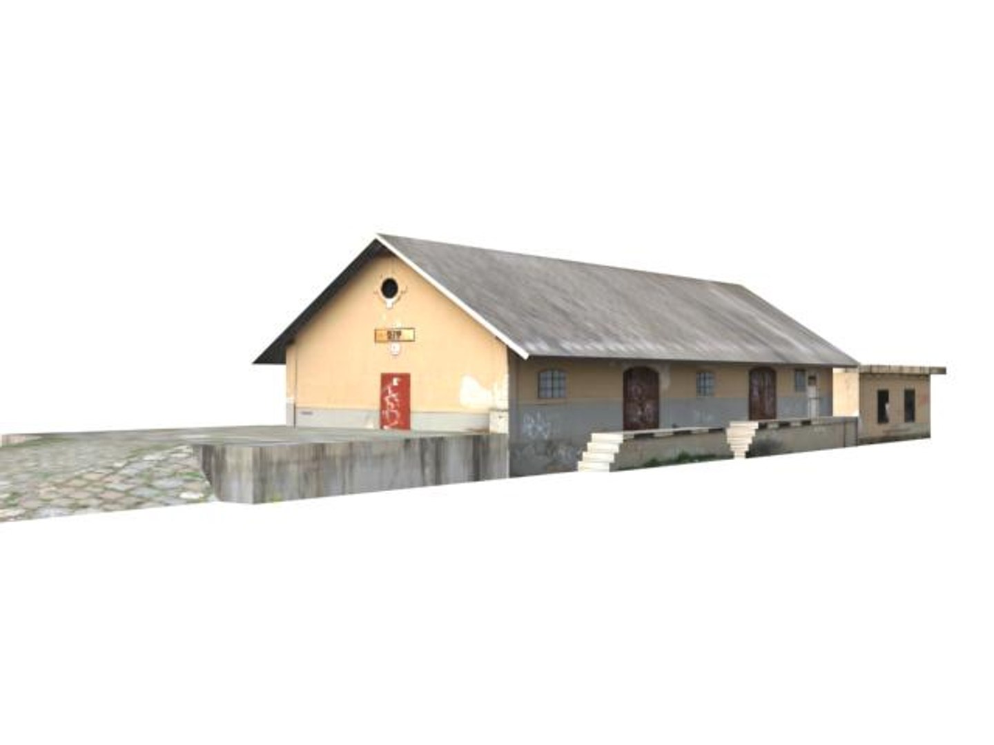 3ds building https://p.turbosquid.com/ts-thumb/D3/8dSc6b/AGI8n3m2/d/jpg/1230645751/1920x1080/fit_q87/bd86efad4aaa1cae868ffe3b3ee54bf6115c7621/d.jpg