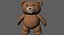 TED