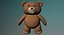 TED