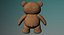 TED