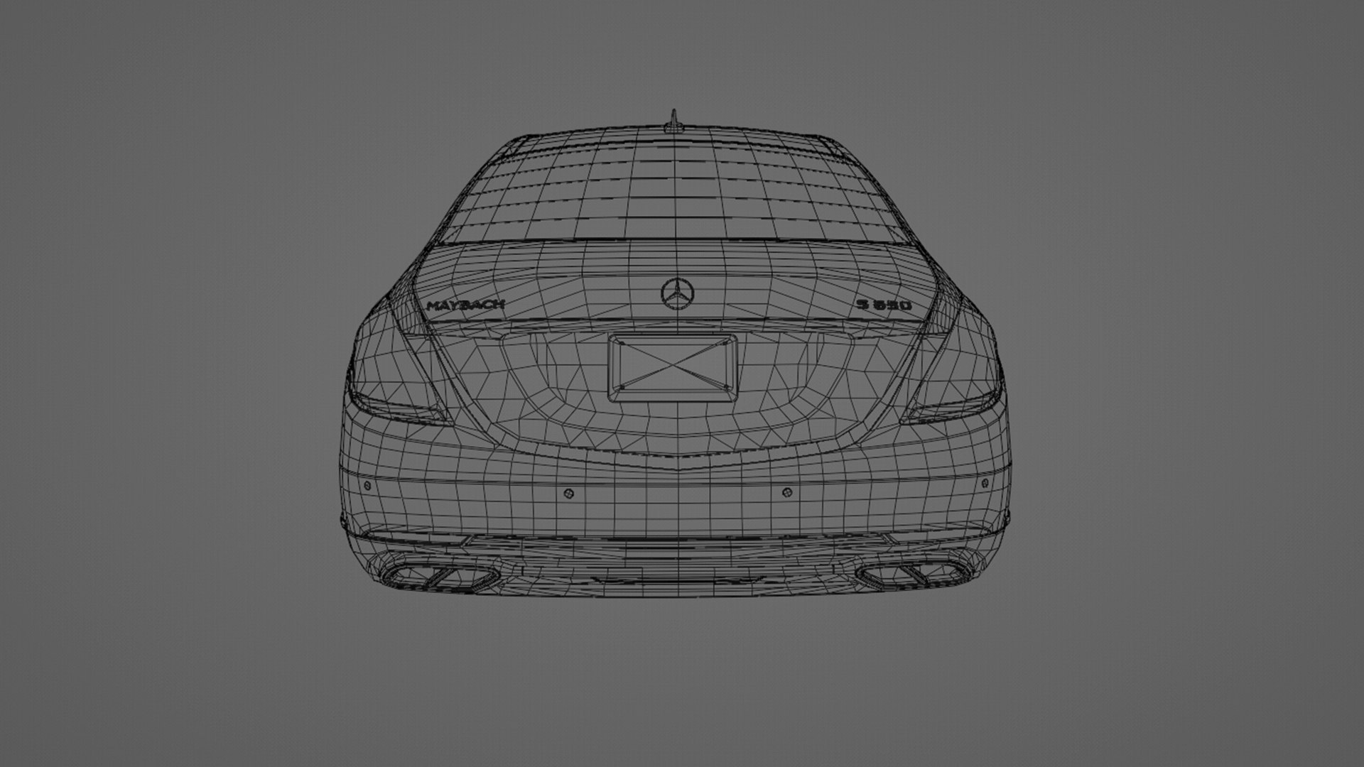 3D Mercedes Maybach S650 Pullman https://p.turbosquid.com/ts-thumb/D3/9g5y6P/1v/18/jpg/1683559833/1920x1080/fit_q87/9f6f9cfa28c596b24ff73b5543933d77eb316d65/18.jpg