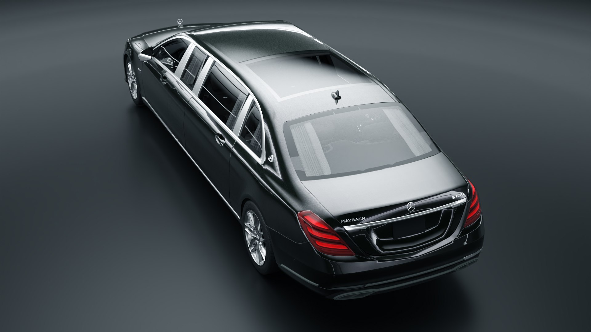 3D Mercedes Maybach S650 Pullman https://p.turbosquid.com/ts-thumb/D3/9g5y6P/23/6/jpg/1683559795/1920x1080/fit_q87/ae2f6a9f400257fd830e9218125c2ecd09c7e907/6.jpg