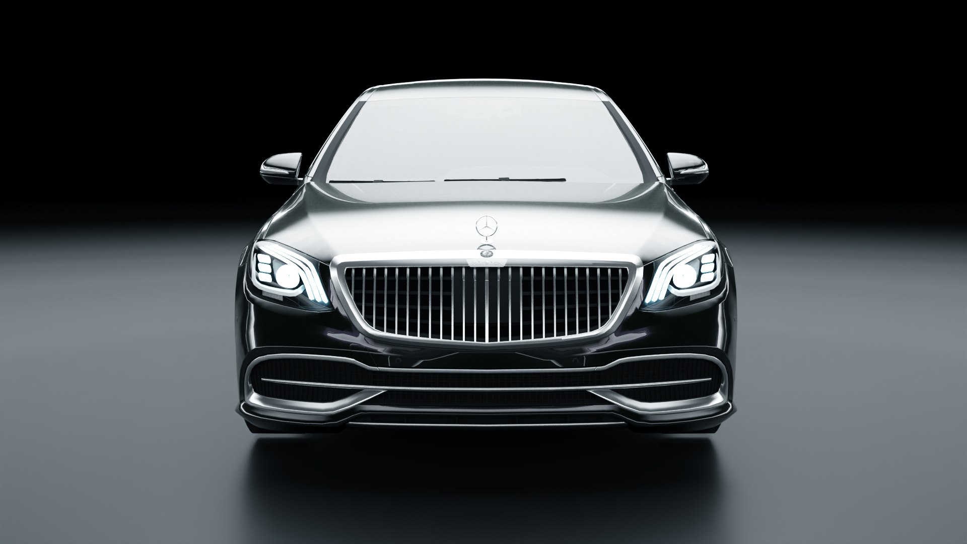 3D Mercedes Maybach S650 Pullman https://p.turbosquid.com/ts-thumb/D3/9g5y6P/4W/2/jpg/1683559784/1920x1080/fit_q87/46704970be1a094e227df646a0a40e898e5e4ba1/2.jpg