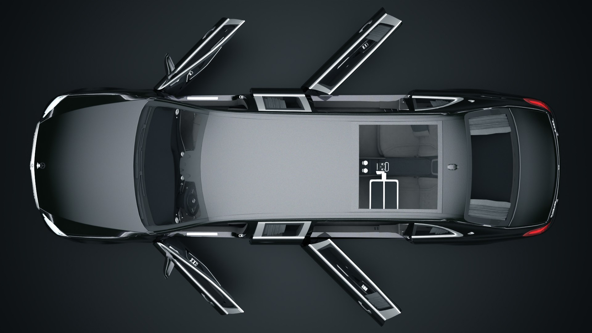 3D Mercedes Maybach S650 Pullman https://p.turbosquid.com/ts-thumb/D3/9g5y6P/4c/11/jpg/1683559810/1920x1080/fit_q87/35781a57901e491f4da053e765d4af7055f3790a/11.jpg
