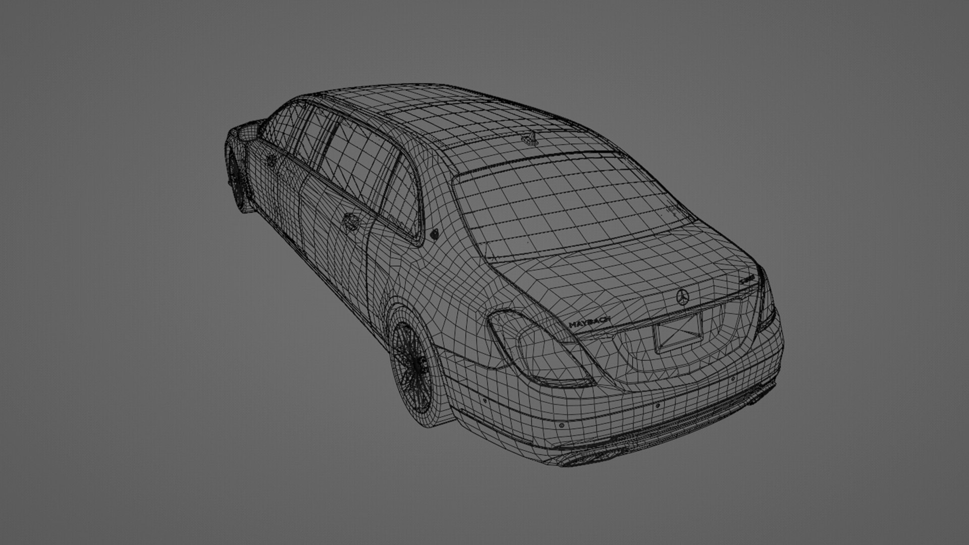 3D Mercedes Maybach S650 Pullman https://p.turbosquid.com/ts-thumb/D3/9g5y6P/5X/15/jpg/1683559825/1920x1080/fit_q87/cbdd12225d01e63ea3182b23b1949e8262ebb3d0/15.jpg