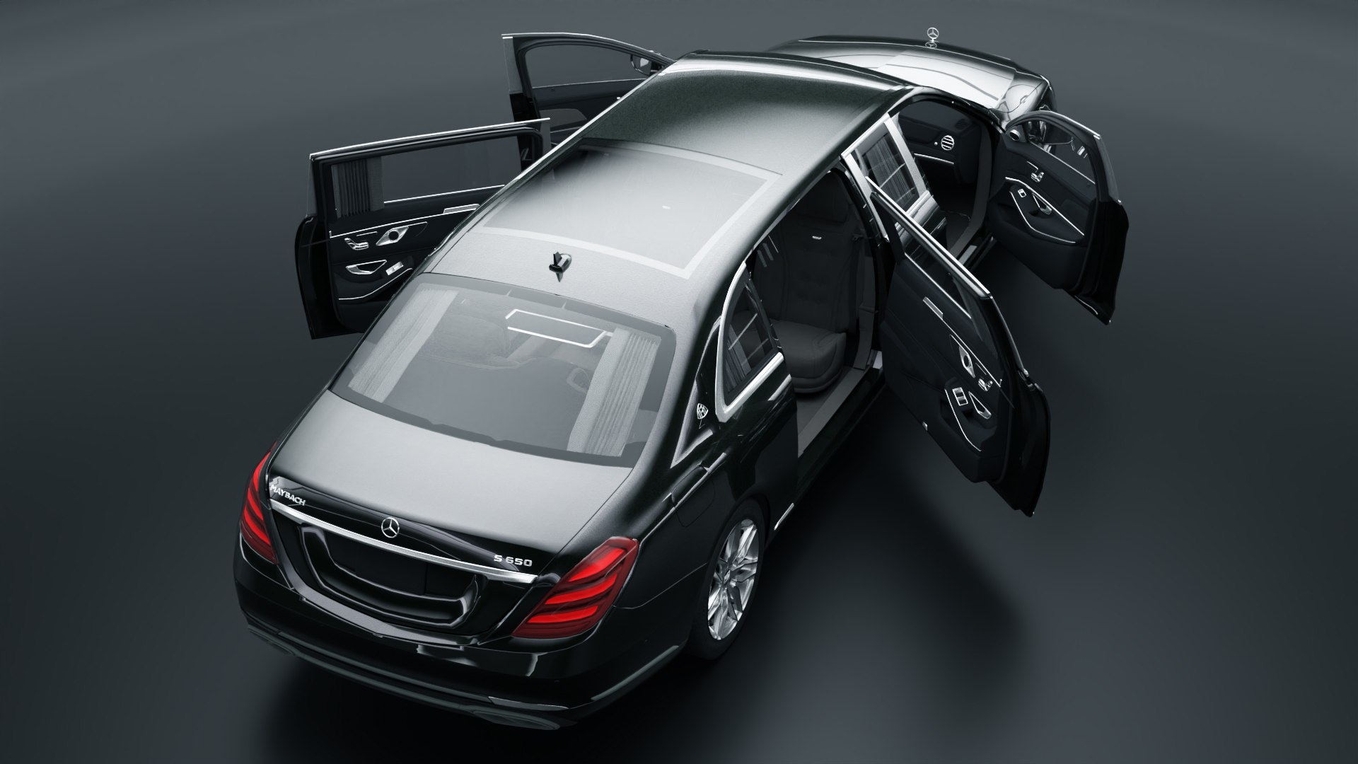 3D Mercedes Maybach S650 Pullman https://p.turbosquid.com/ts-thumb/D3/9g5y6P/Ay/9/jpg/1683559803/1920x1080/fit_q87/c41262dc2e8b4352a0d855576ac0386130629b9a/9.jpg